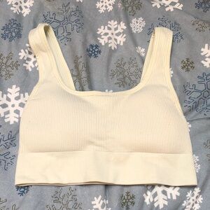 BLANQI | nursing bra | XS
